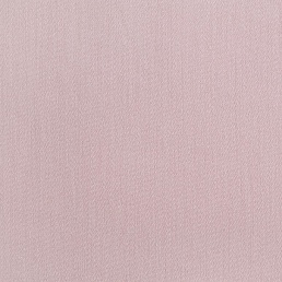 Ткань сатин гладкокрашеный 250 см арт 287 (светлый тон) / Розовый 86015/99